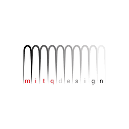 Mitq design